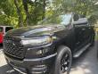 2025 Ram 1500 Tradesman Truck