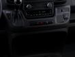 2026 Ram ProMaster 2500 PROMASTER C/V HR 159 WB Cargo Van