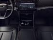 2026 Jeep Grand Cherokee LIMITED 4X4 Sport Utility