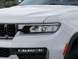 2026 Jeep Grand Cherokee LIMITED 4X4 Sport Utility