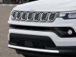 2026 Jeep Compass LIMITED 4X4 Sport Utility