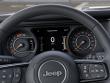 2026 Jeep Wrangler 4-DOOR SPORT Sport Utility
