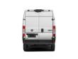 2027 Ram ProMaster 2500 PROMASTER C/V HR 159 WB Cargo Van