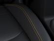 2026 Jeep Wrangler 4-DOOR SAHARA Sport Utility