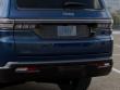 2026 Jeep Grand Wagoneer 4X4 Sport Utility