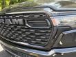 2025 Ram 1500 Tradesman Truck