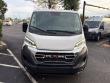 2024 Ram Promaster 1500 Low Roof Cargo Van