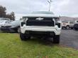 2025 Chevrolet Silverado 1500 RST Truck