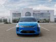 2027 Chrysler Pacifica SELECT Passenger Van