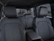 2026 Jeep Cherokee LAREDO 4X4 Sport Utility