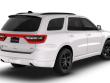 2026 Dodge Durango GT HEMI AWD Sport Utility