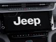2026 Jeep Grand Cherokee LIMITED 4X4 Sport Utility