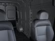 2026 Ram ProMaster 2500 PROMASTER C/V HR 159 WB Cargo Van