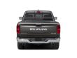 2027 Ram 1500