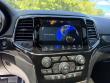 2020 Jeep Grand Cherokee Overland SUV