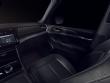2026 Jeep Grand Cherokee LIMITED 4X4 Sport Utility