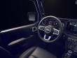 2026 Jeep Wrangler 4-DOOR SAHARA Sport Utility
