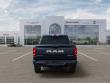 2026 Ram 1500 LARAMIE CREW CAB 4X4 Pickup