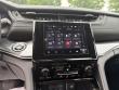 2023 Jeep Grand Cherokee Laredo SUV