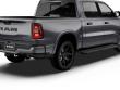 2027 Ram 1500 LARAMIE CREW CAB 4X4 Pickup
