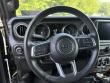 2023 Jeep Wrangler Rubicon 4xe SUV