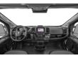 2027 Ram ProMaster 2500 PROMASTER C/V HR 159 WB Cargo Van