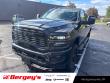 2026 Ram 2500 Big Horn Truck