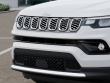 2026 Jeep Compass LIMITED 4X4 Sport Utility