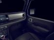 2026 Jeep Wrangler 4-DOOR SPORT Sport Utility