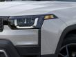 2026 Jeep Cherokee LAREDO 4X4 Sport Utility