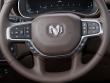 2026 Ram 1500 LARAMIE CREW CAB 4X4 Pickup