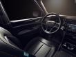 2026 Jeep Grand Cherokee LIMITED 4X4 Sport Utility