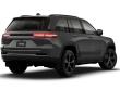 2026 Jeep Grand Cherokee LIMITED 4X4 Sport Utility