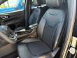 2025 Jeep Compass Trailhawk SUV