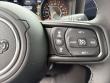 2026 Jeep Gladiator SPORT S 4X4 Gear Lifted Performance Package Pickup