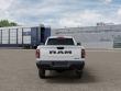 2026 Ram 2500 TRADESMAN REG CAB 4X4 Pickup