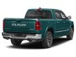 2027 Ram 1500