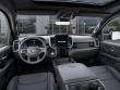 2026 Ram 1500 LARAMIE CREW CAB 4X4 Pickup
