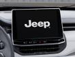 2026 Jeep Compass LIMITED 4X4 Sport Utility