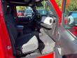2024 Jeep Wrangler Sport S 4xe SUV
