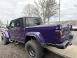2026 Jeep Gladiator SPORT S 4X4 Gear Lifted Performance Package Pickup