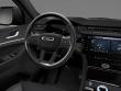 2027 Jeep Grand Cherokee L 3 Row LAREDO 4X4 Sport Utility