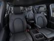 2027 Chrysler Pacifica SELECT Passenger Van