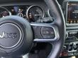 2023 Jeep Wrangler Rubicon 4xe SUV