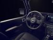 2026 Jeep Wrangler 4-DOOR SPORT Sport Utility
