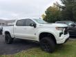 2025 Chevrolet Silverado 1500 RST Truck