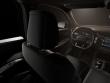 2026 Jeep Cherokee LAREDO 4X4 Sport Utility