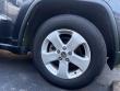2012 Jeep Grand Cherokee Laredo SUV
