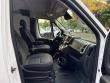 2024 Ram Promaster 1500 Low Roof Cargo Van