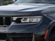 2026 Jeep Grand Cherokee LAREDO 4X4 Sport Utility